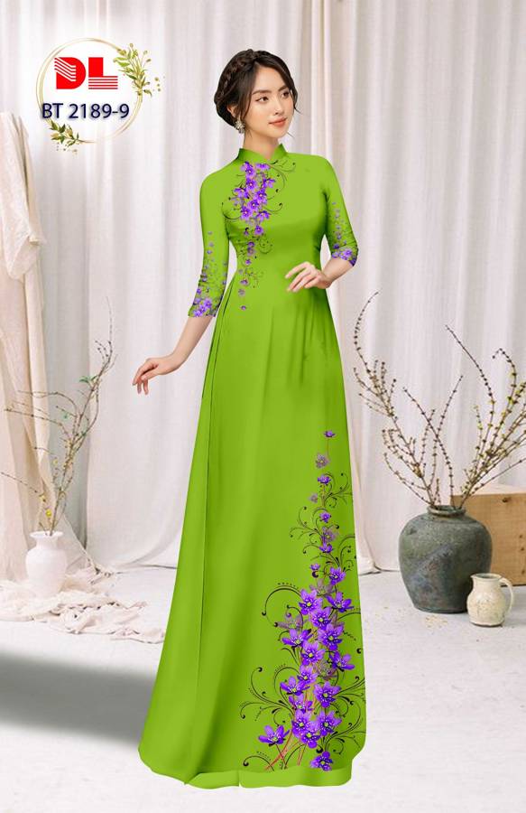 1675910883 vai ao dai dep vua ra%20(6)